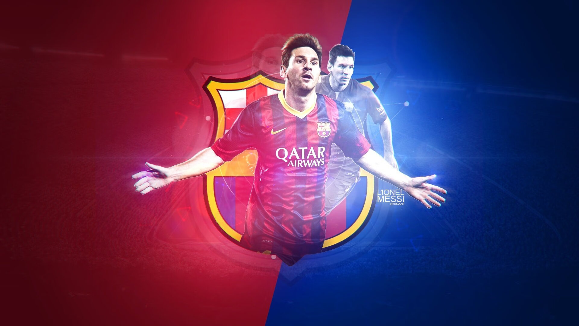 【运动员日常】顶尖运动员训练细节公开：攻防一体的秘密武器，运动员 训练