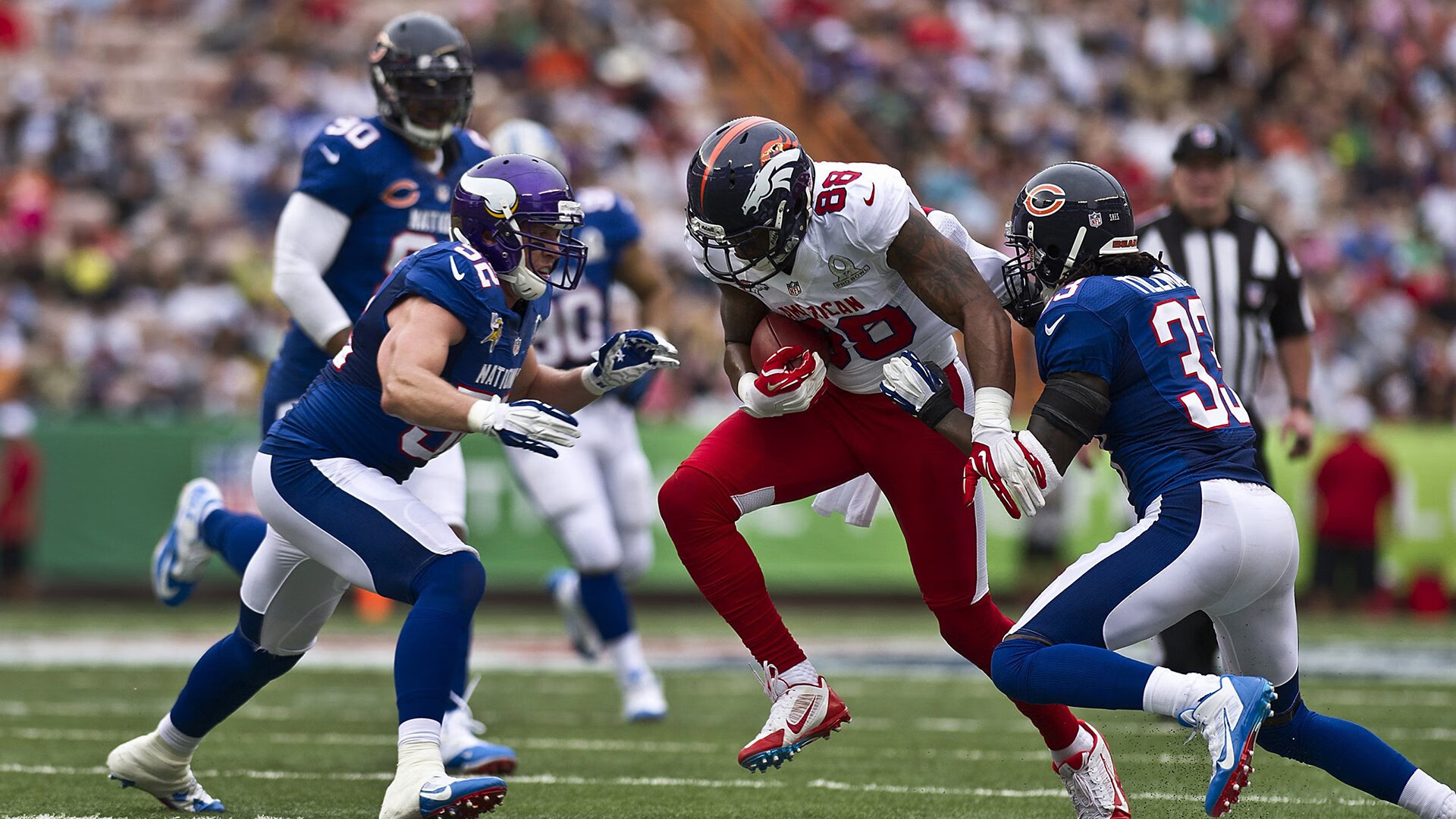 德甲激烈攻防，数据详解战术布局调整中场控制的核心作用，德甲中场休息多久