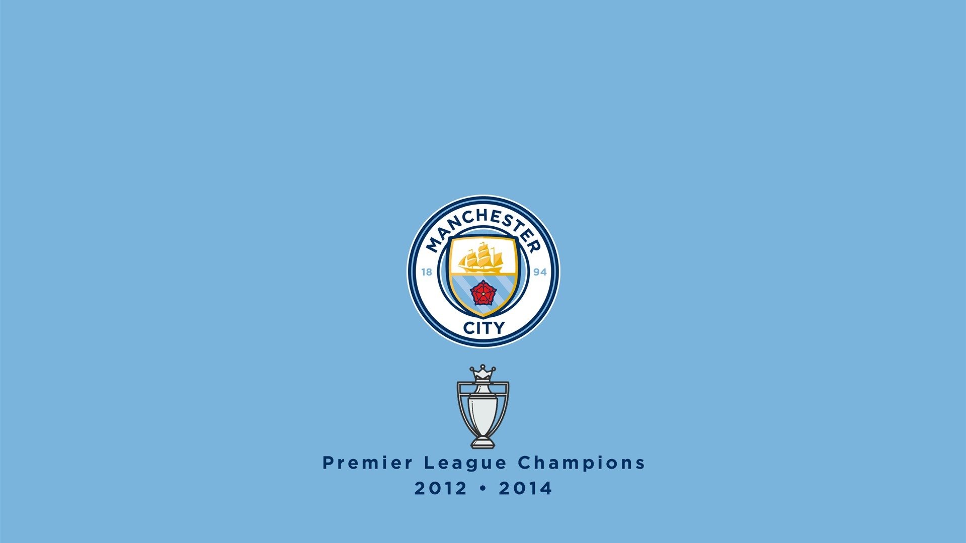 意大利马术协会与国际马术联合会合作，举办国际马术交流活动，促进技术交流。