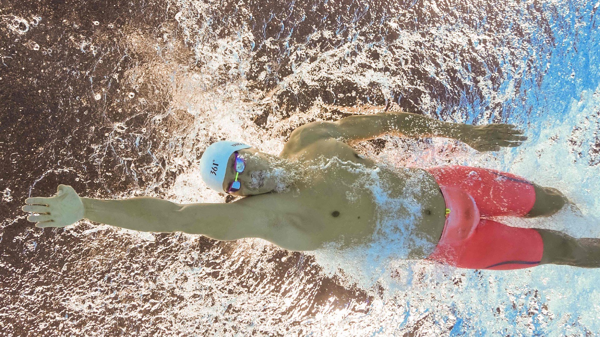 电竞赛事社会影响力持续扩大，电竞赛事的战略意义