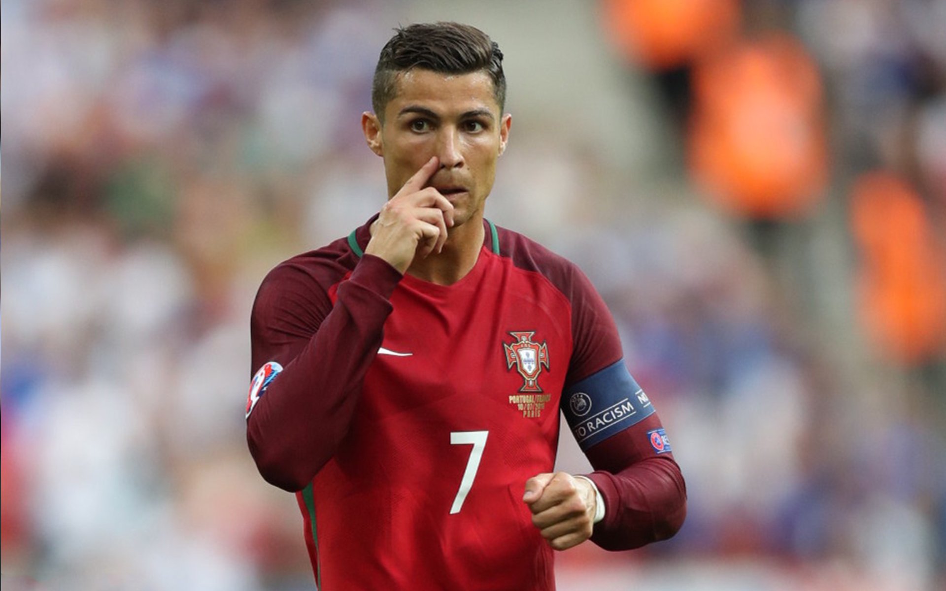 神秘嘉宾空降现场,与你零距离互动!,神秘嘉宾来袭