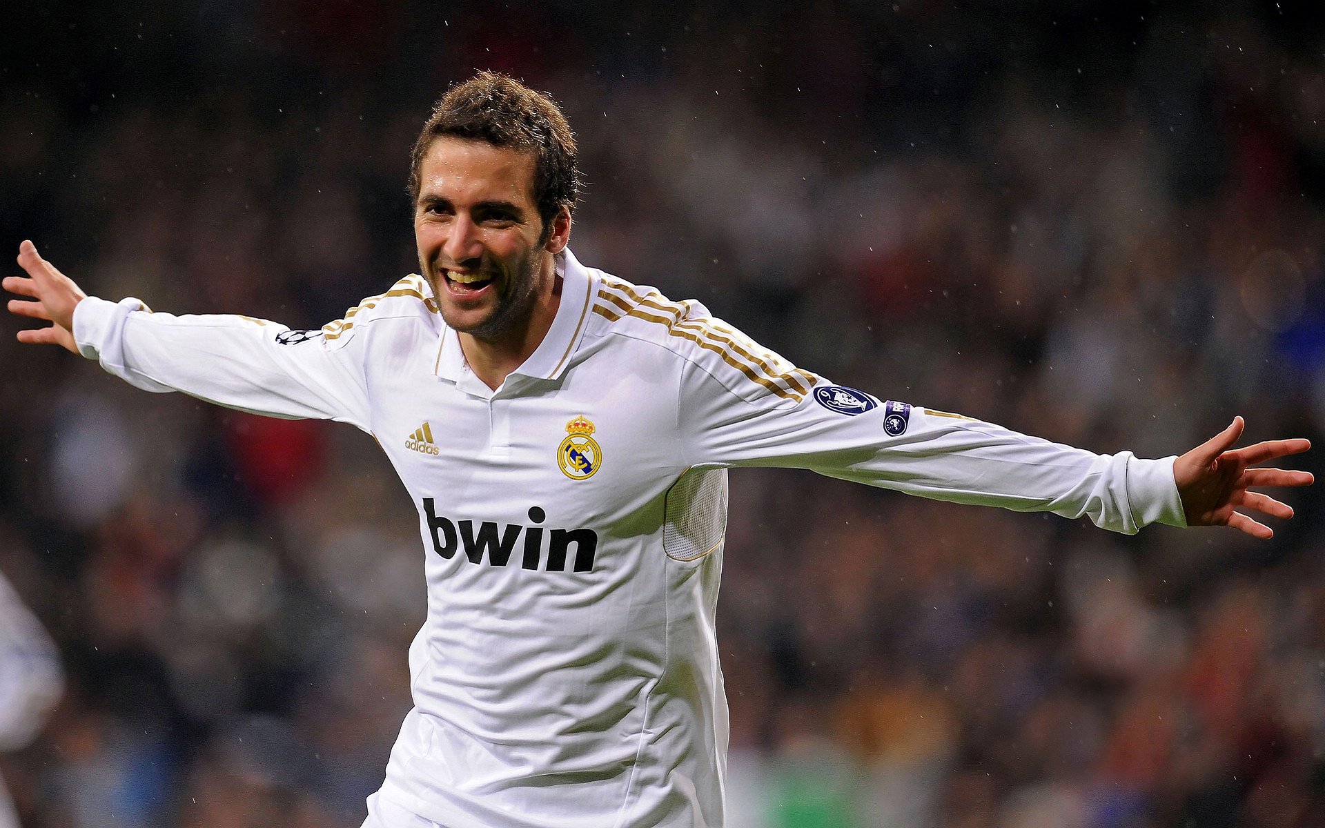 纪录追逐：哪些球员有望超越历史？，进步最快球员