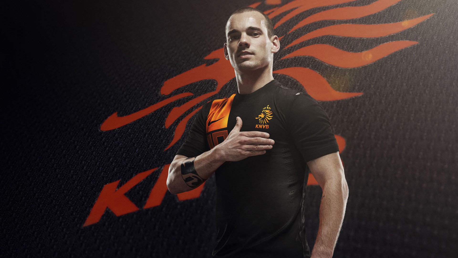 青少年足球初赛火热进行，基层基础持续夯实，青少年足球比赛规则