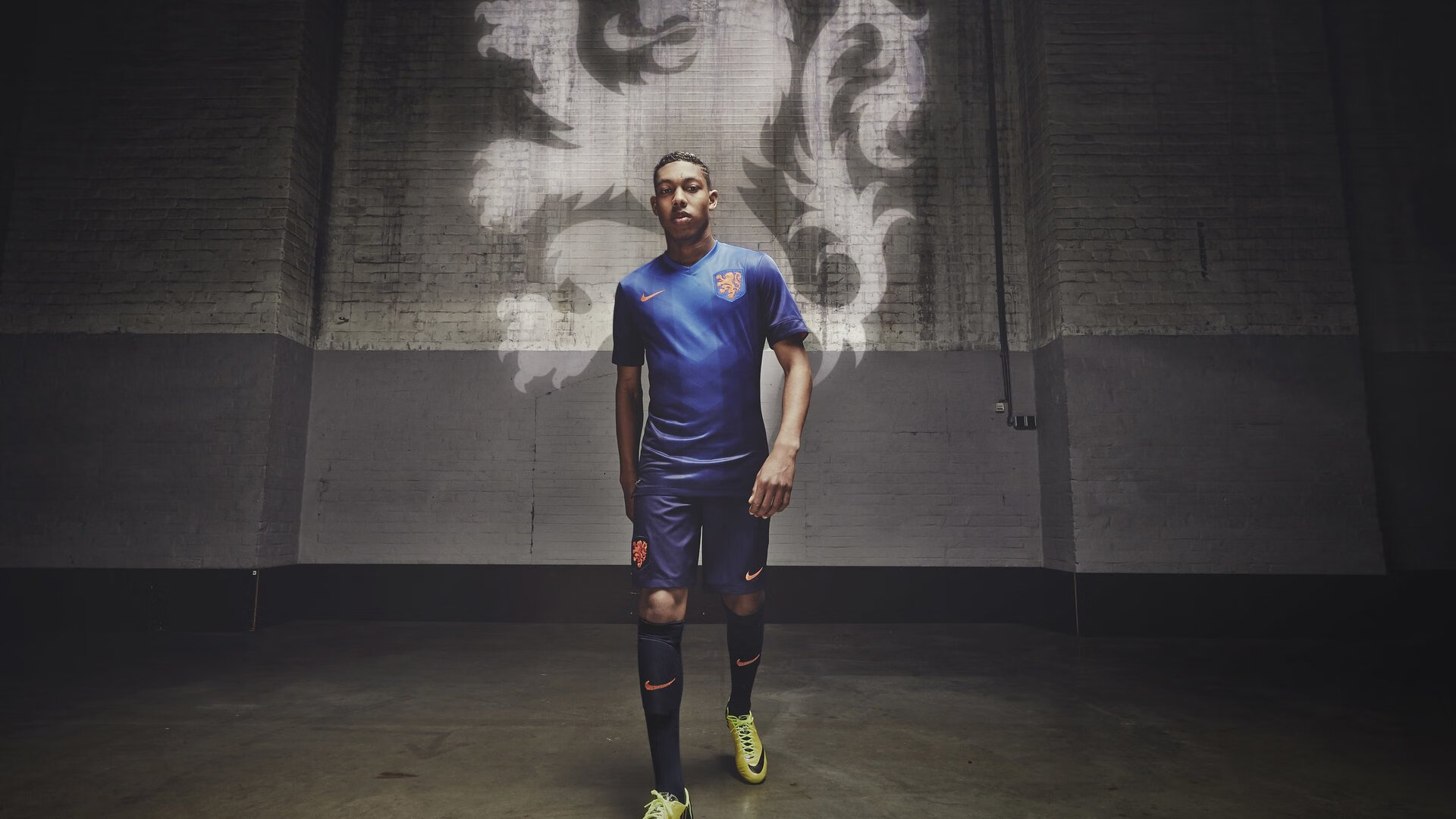 亚洲国家队球员荣膺最佳射手奖项，亚洲国家队球员荣膺最佳射手奖项是什么