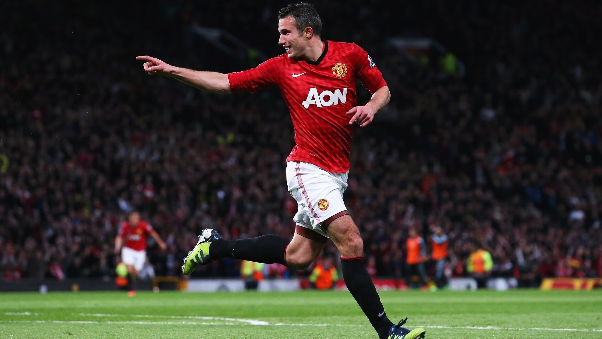 亚洲国家队球员荣膺最佳射手奖项，亚洲国家队球员荣膺最佳射手奖项是什么