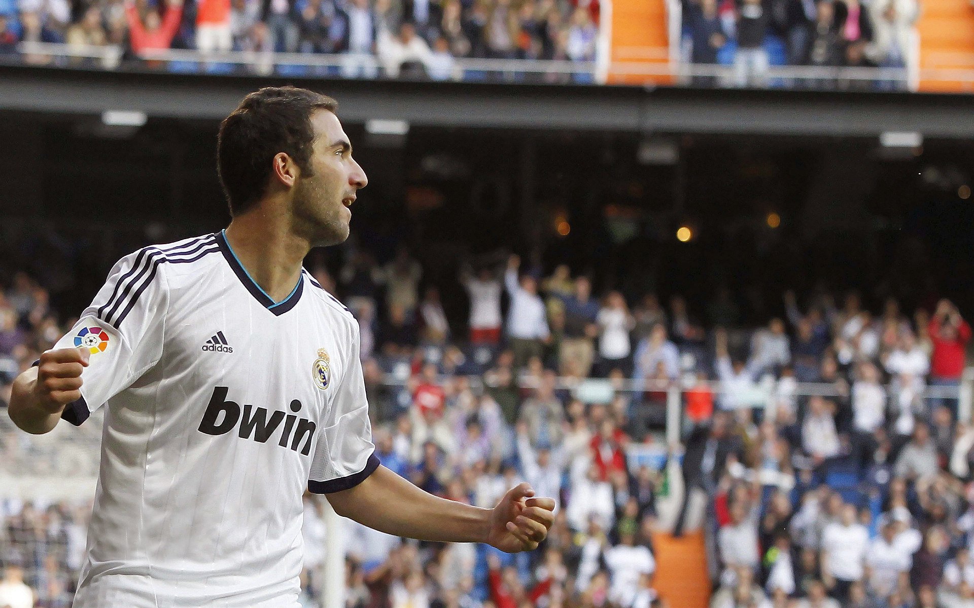 洛里昂能否避免后半程崩盘，洛里昂能否避免后半程崩盘呢