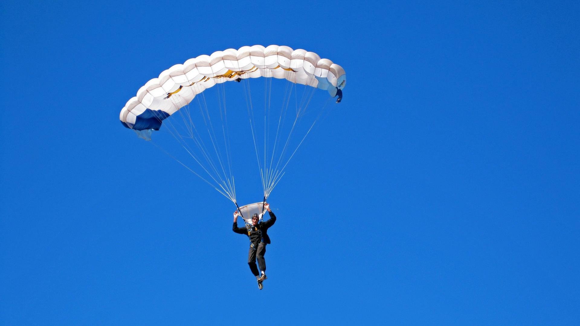 焦点篮球新秀选拔大会综述