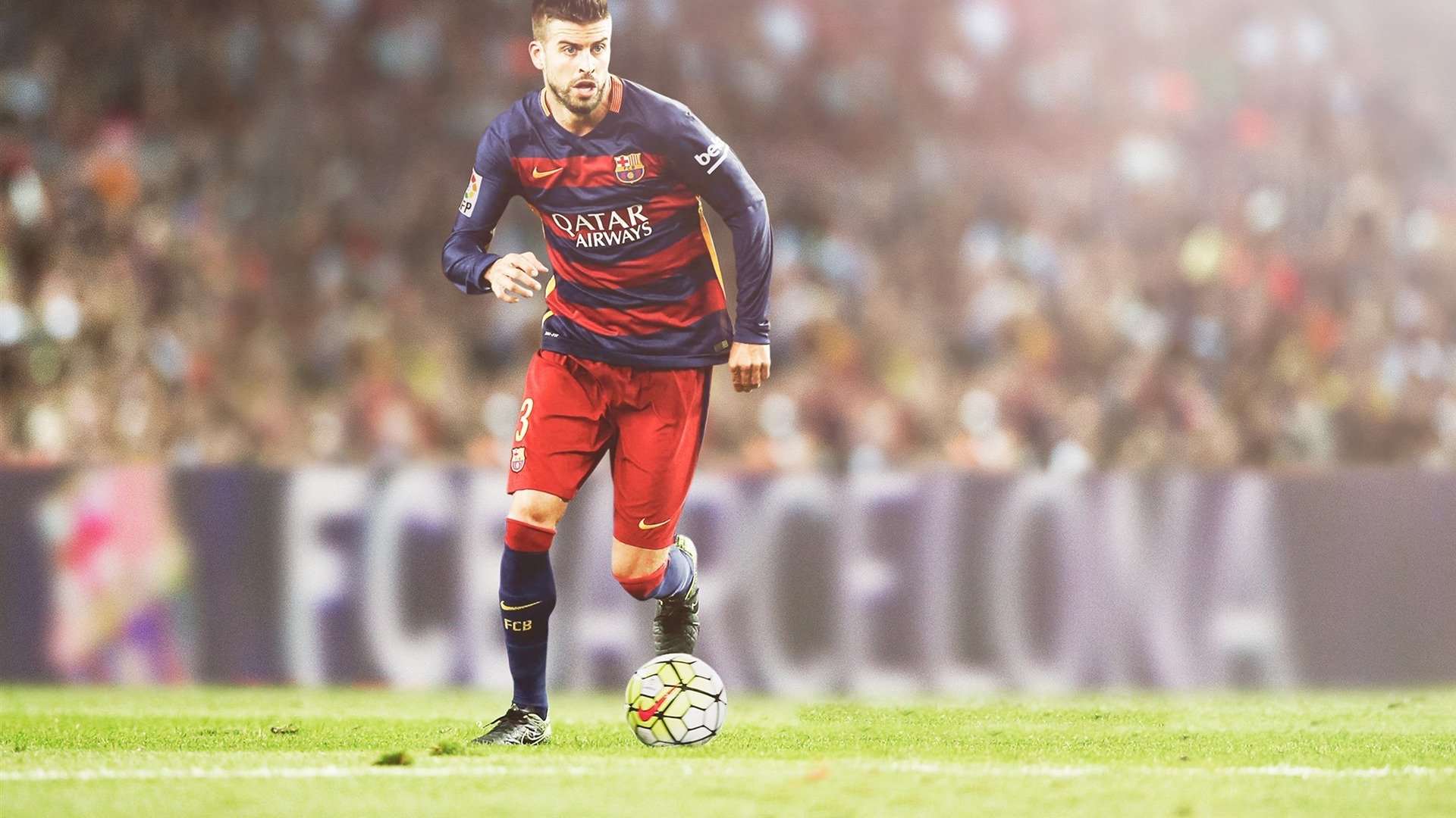 西班牙边锋突破连连,制造三次关键机会,西班牙的边锋