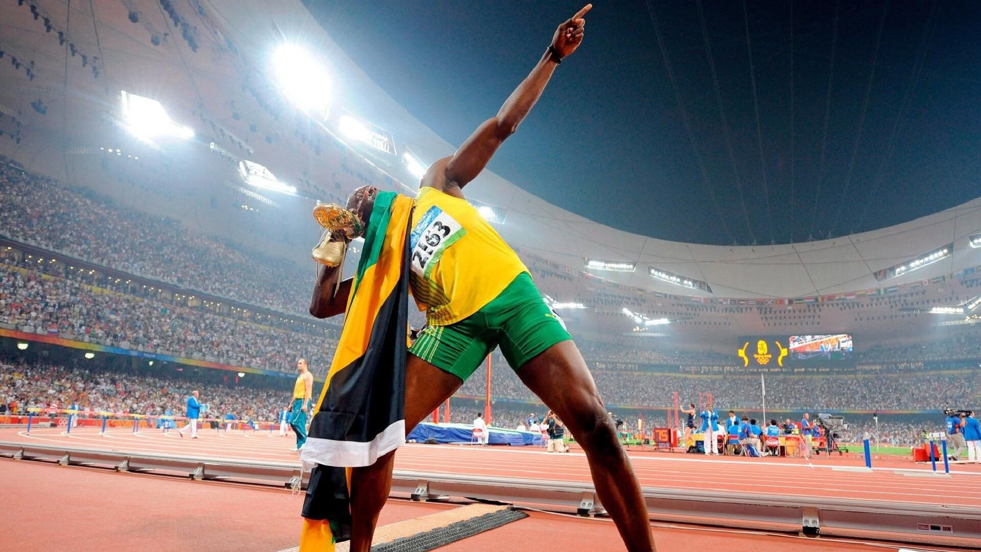 逆转滑雪选手完成逆袭夺冠，逆转滑雪选手完成逆袭夺冠任务