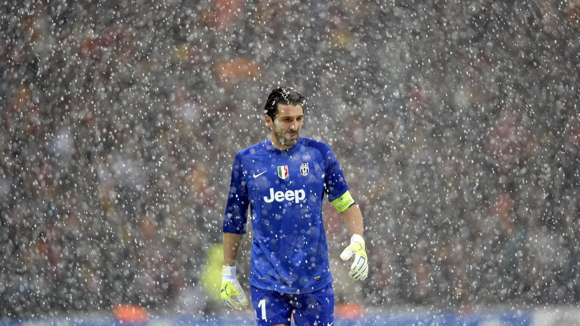 马德里德比充满悬念，谁能在最后关头获胜，马德里德比裁判