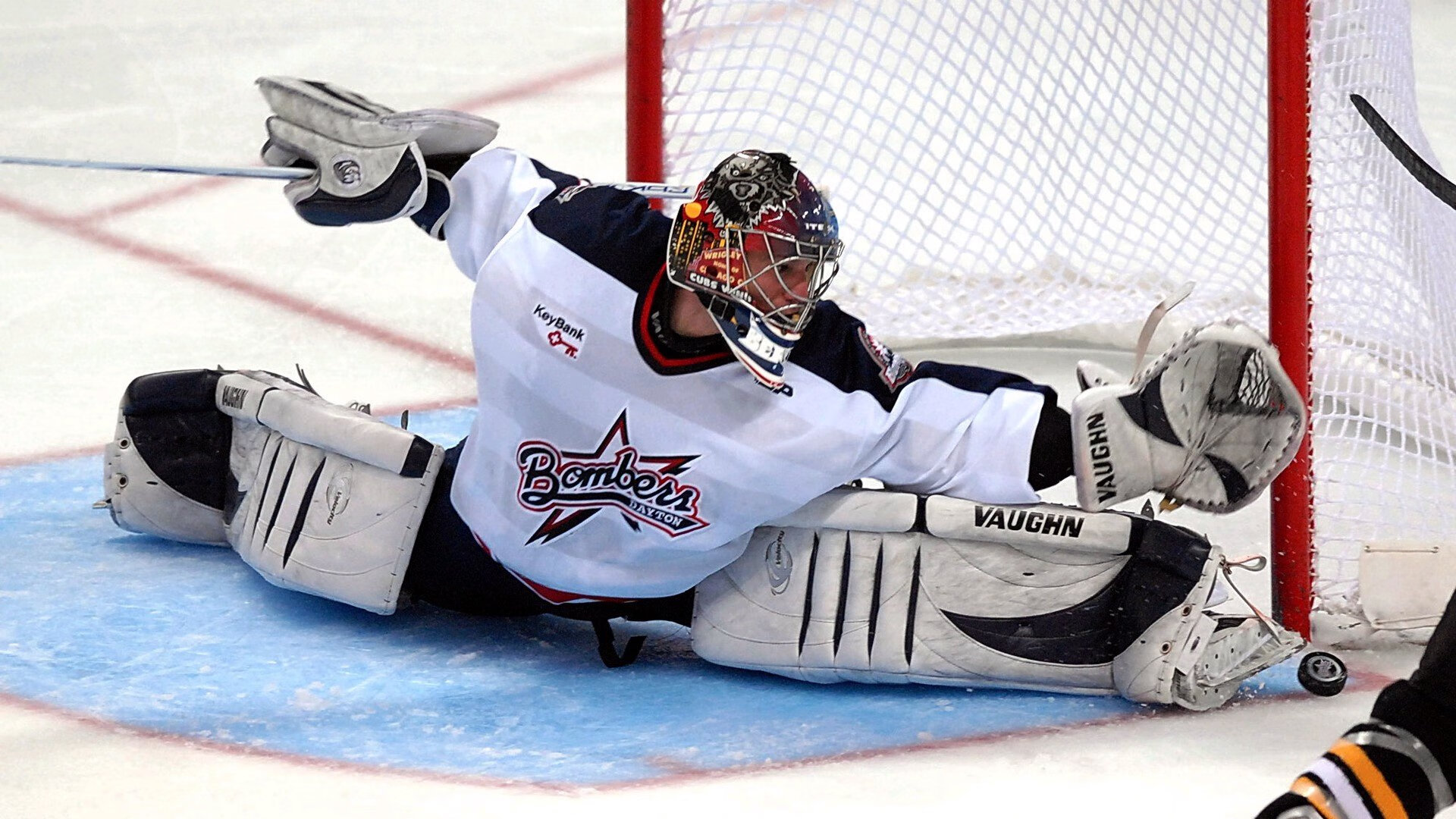 奥运赛场食品安全保障方案正式发布，日本奥运会食品安全