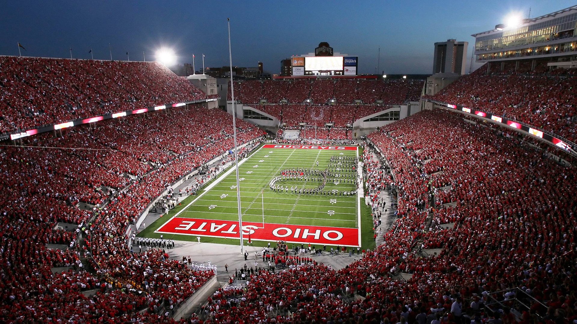 搏击教学视频走进监狱推广正能量体育理念，关于监狱搏击的电影