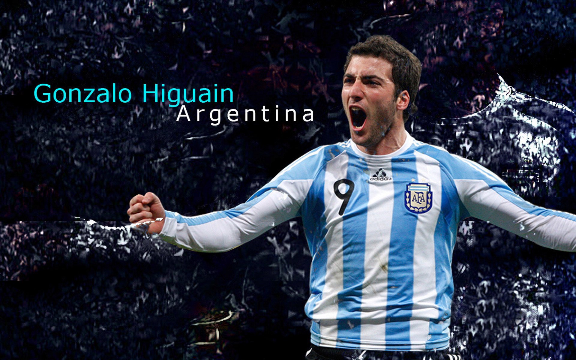 维拉双边路活跃制造传中良机，维拉输出