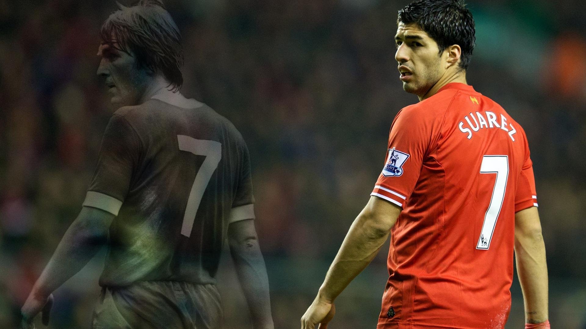 足球社交媒体运营能力不足，足球媒体可信度排名懂球帝