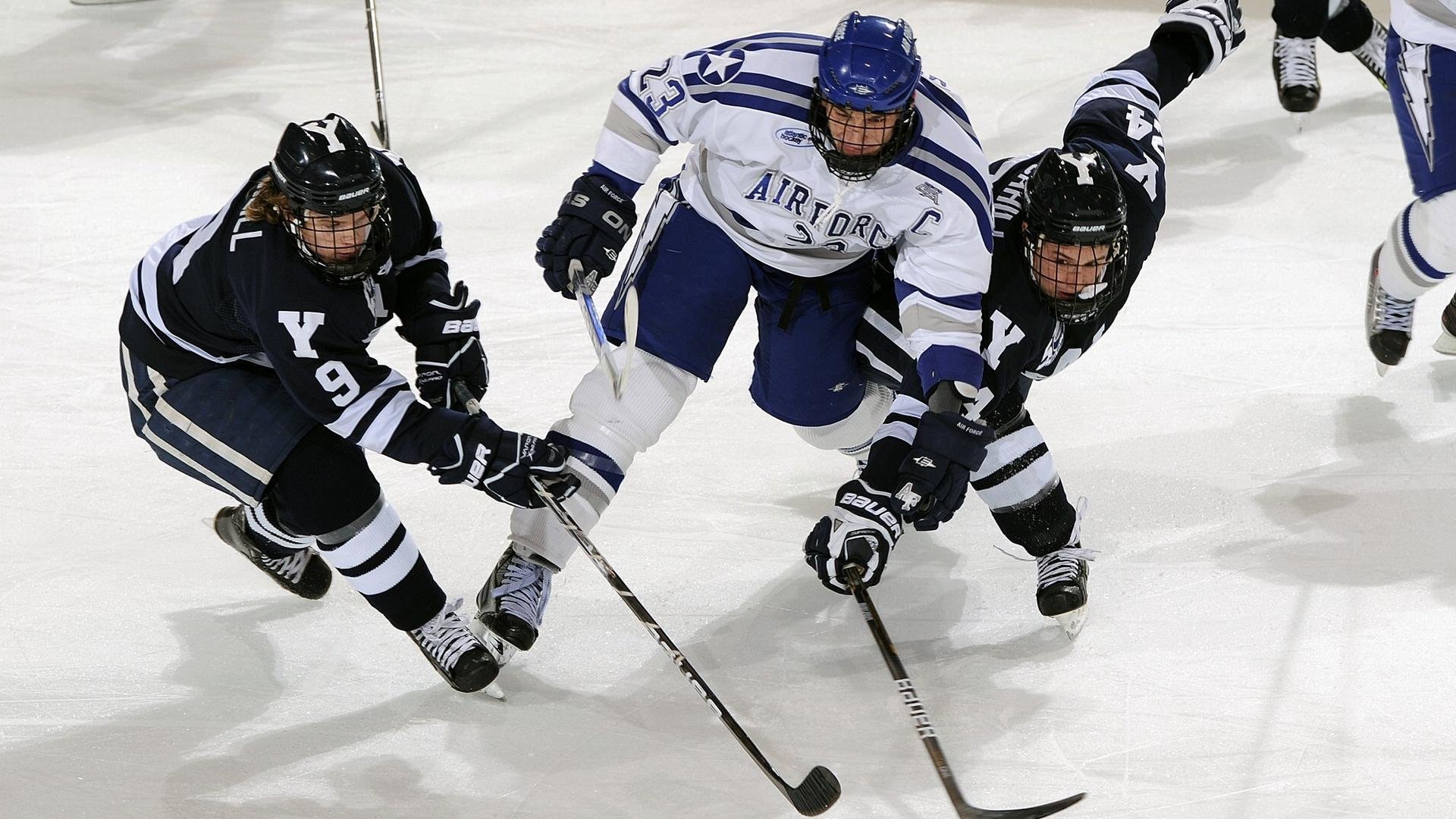 中国足球青少年足球文化推广活动火热，中国青少年足球发展计划
