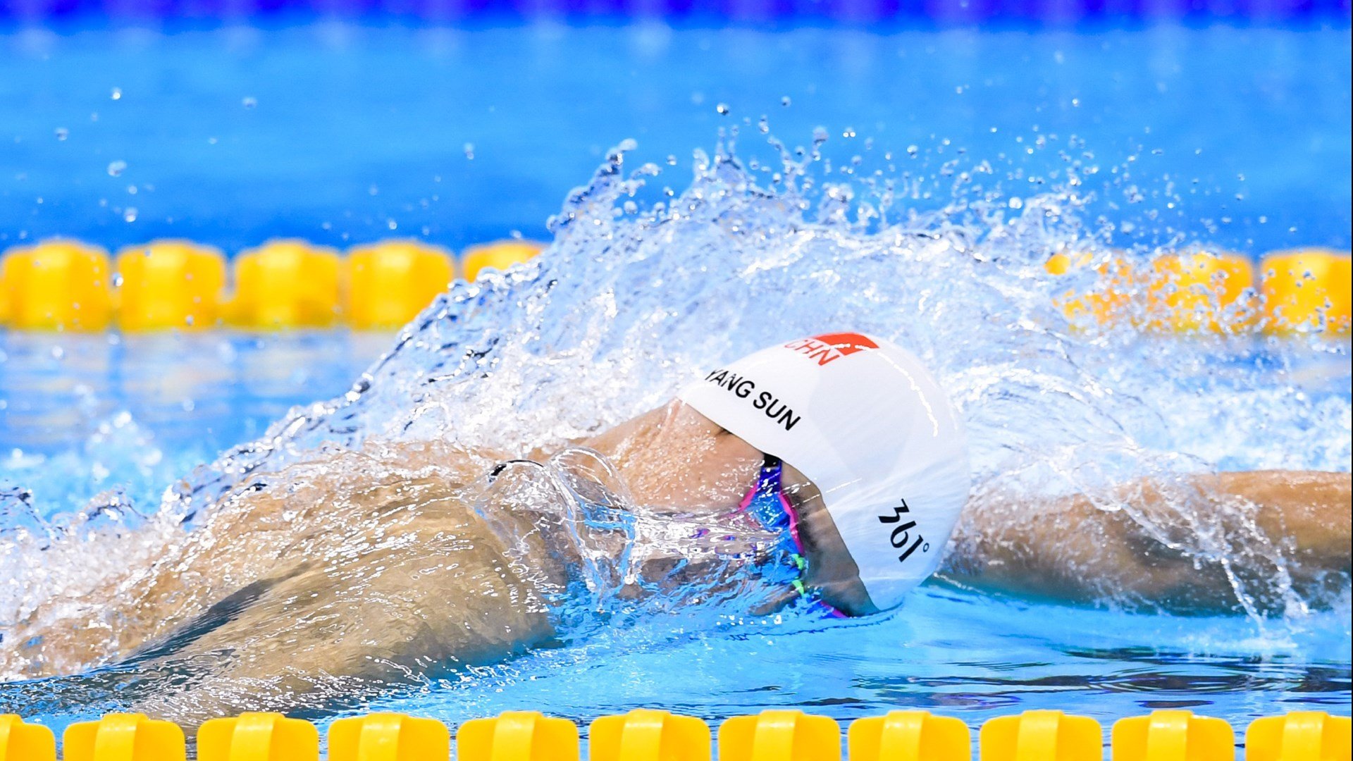 社交平台开展知识问答活动普及体育常识提高用户参与热情，社交问答平台有哪些