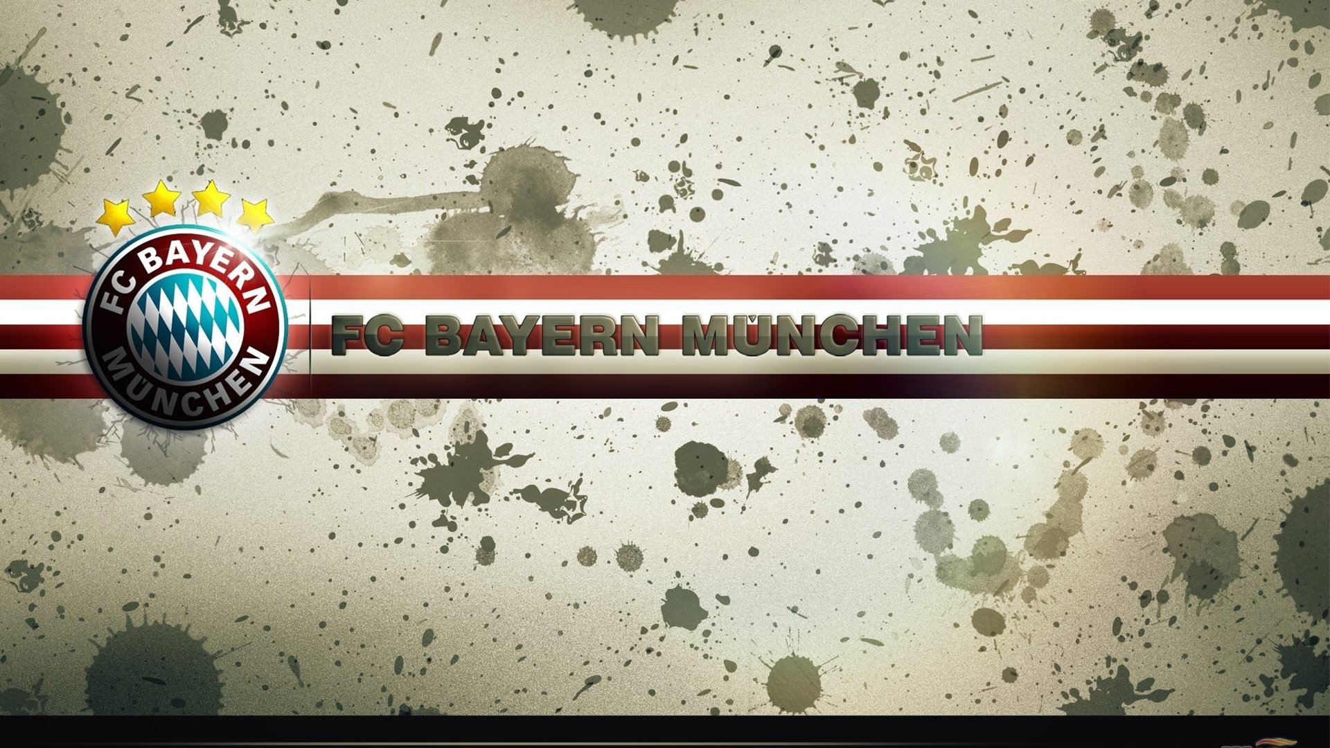 皮特·库策用沉着冷静赢得冠军，皮特库柏和埃尔默