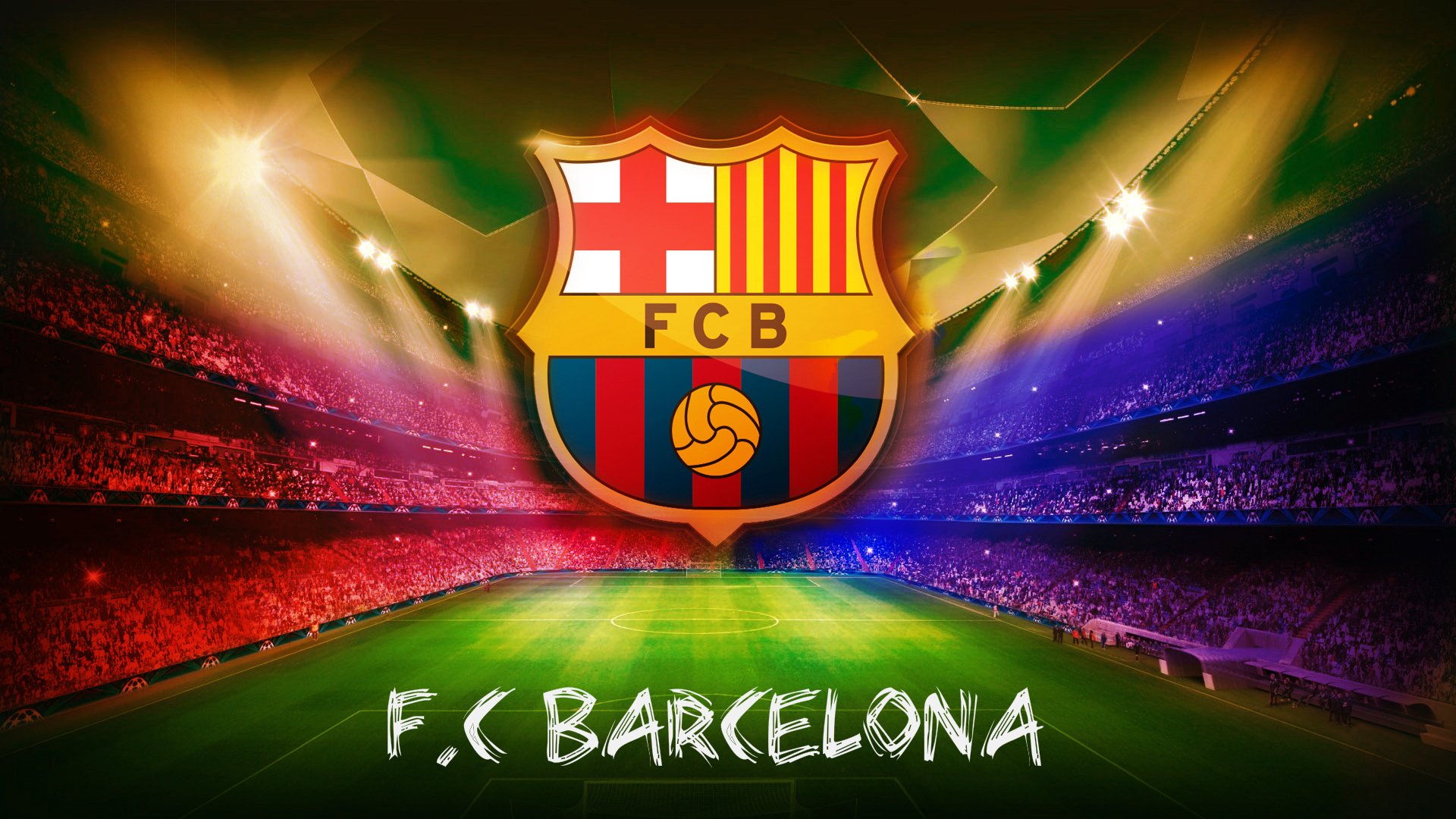 长距离选手耐力分配能力显著提升，长距离跑项目的基本竞赛规则有哪些