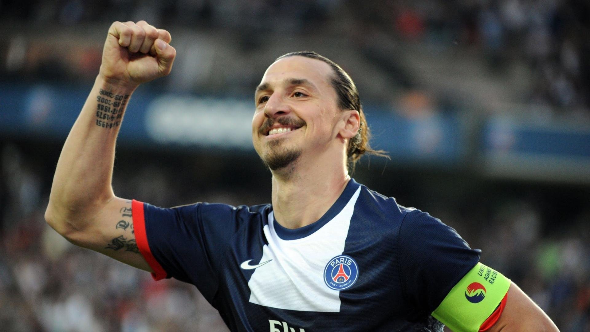 阿森纳青训不断成长，潜力巨大