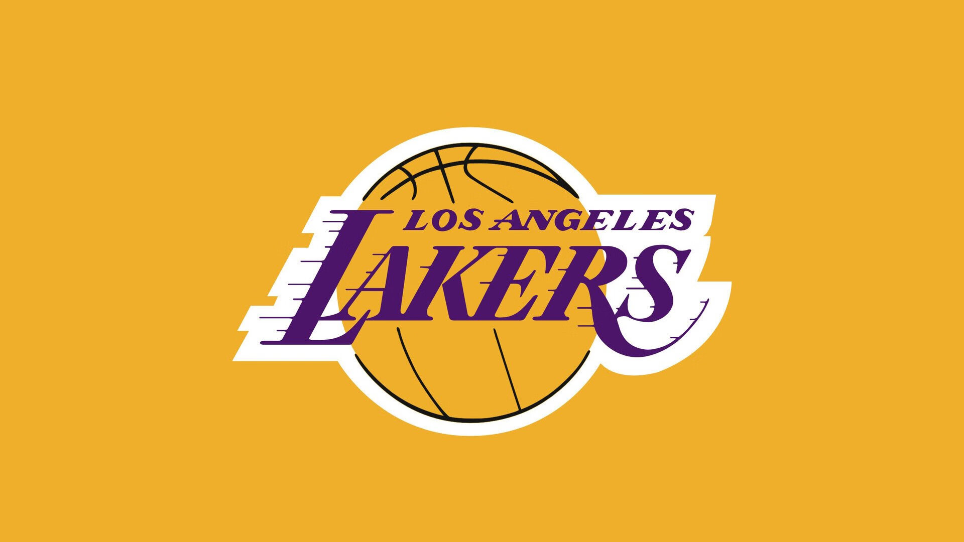 高校篮球推动裁判学生培养项目壮大执法队伍，大学篮球裁判协会是干什么的