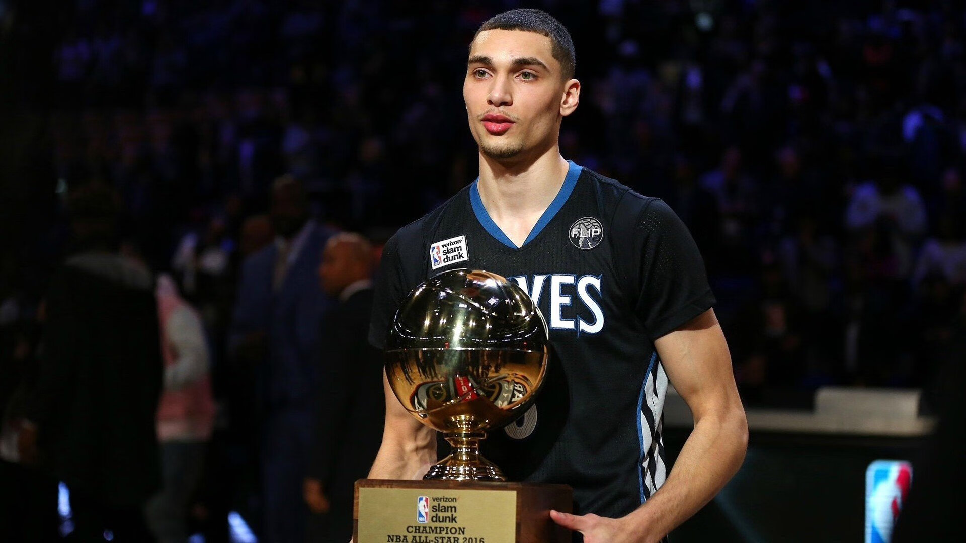 “天赋与实力”——冠军车手的成长轨迹，冠军车手失忆是什么电影