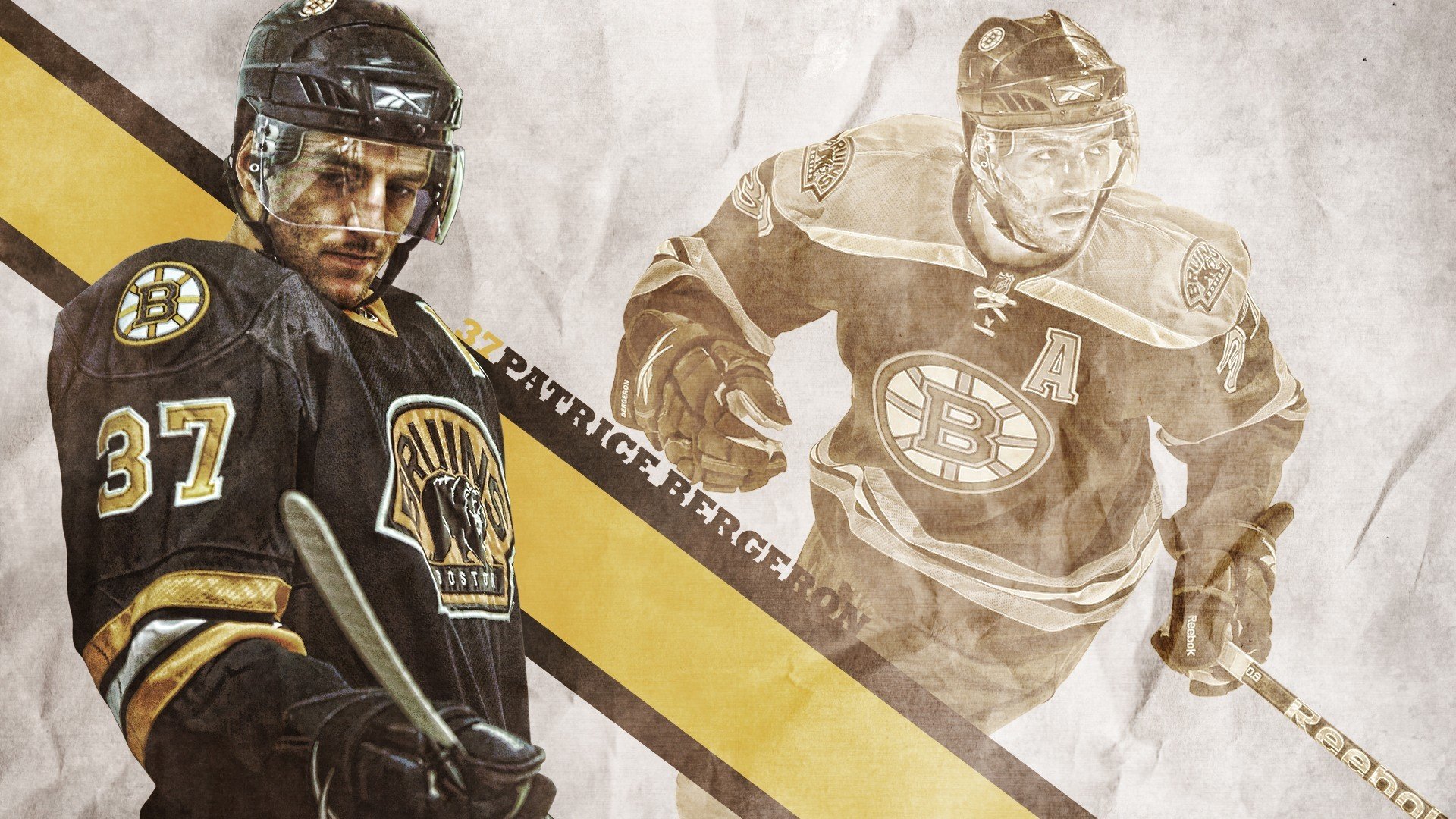 【锦标赛预告】年度最精彩的台球赛事即将拉开帷幕,台球锦标赛规则