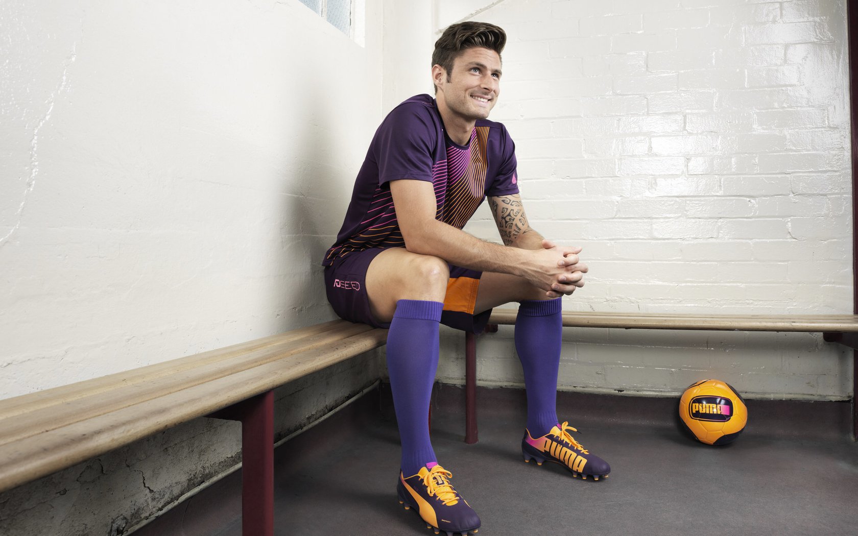 俱乐部财务现状：谁是真正的巨头？，俱乐部财务制度