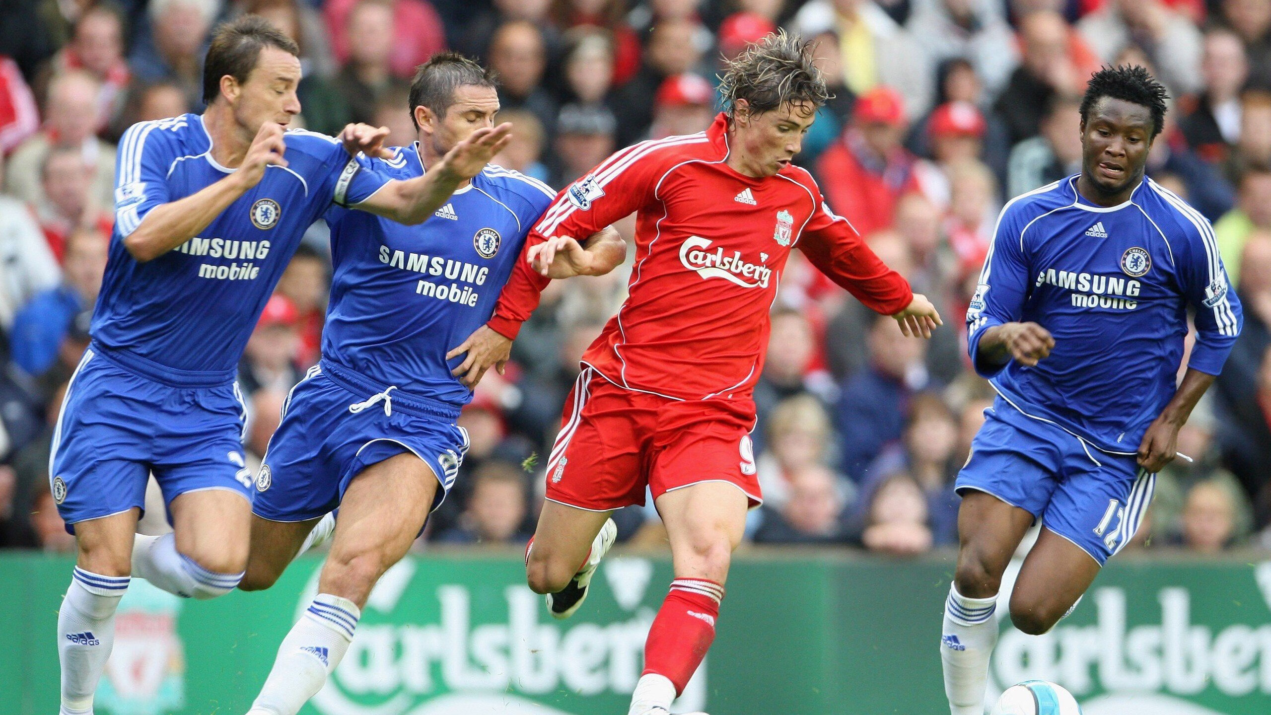 开云ios-战术对决：北京队利用高位挡拆突破，屡屡得分！，战术对抗表演